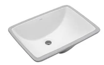Chậu rửa âm bàn Moen BC9903-086