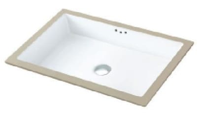 Chậu rửa âm bàn Moen BC9903-101