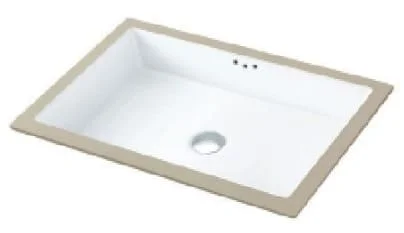 Chậu rửa âm bàn Moen BC9903-101