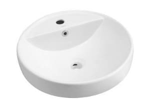 Chậu rửa bán âm Moen BC9903-104