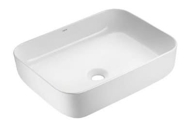 Chậu rửa dương bàn Moen BC9903-114