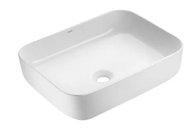 Chậu rửa dương bàn Moen BC9903-117