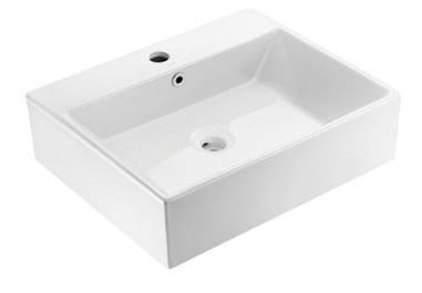 Chậu rửa dương bàn Moen BC9903-119