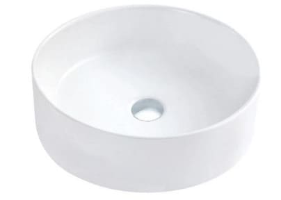 Chậu rửa dương bàn Moen BC9903-139