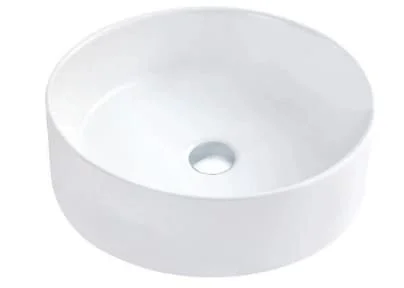 Chậu rửa dương bàn Moen BC9903-139
