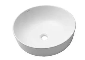 Chậu rửa dương bàn Moen BC9903-141