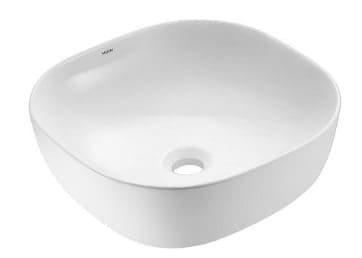 Chậu rửa dương bàn Moen BC9903-142