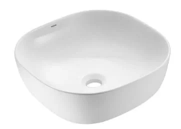 Chậu rửa dương bàn Moen BC9903-142