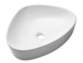 Chậu rửa dương bàn Moen BC9903-152