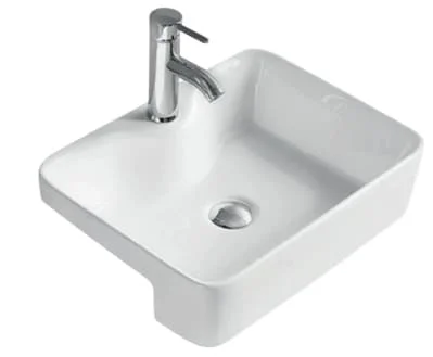 Chậu rửa bán âm Moen BC9903-179
