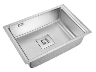 Chậu rửa bát 1 hố Moen SK27808