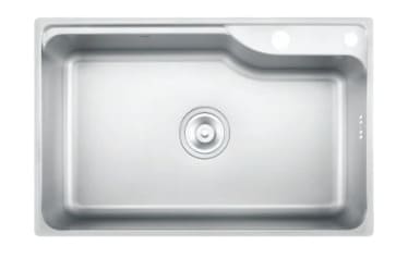 Chậu rửa bát 1 hố Moen SK62512D