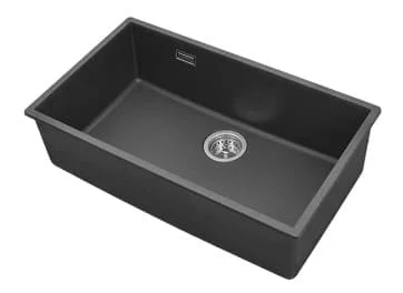 Chậu rửa bát 1 hố Moen SK78730BB