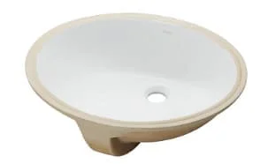 Chậu rửa âm bàn Moen SW50770