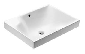 Chậu rửa bán âm Moen SW51530