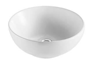 Chậu rửa dương bàn Moen SW51610