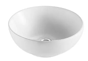 Chậu rửa dương bàn Moen SW51610