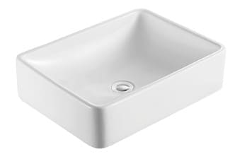 Chậu rửa dương bàn Moen SW51810