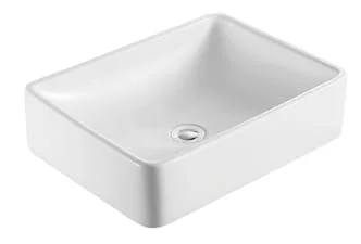 Chậu rửa dương bàn Moen SW51810