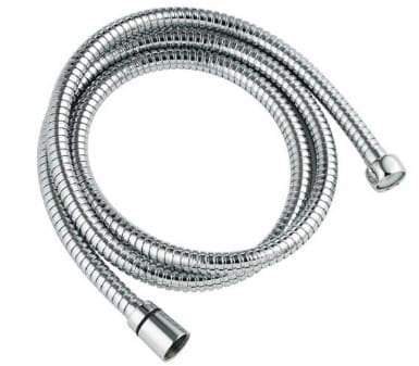 Dây Sen Tắm Moen 143574