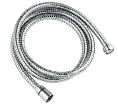 Dây Sen Tắm Moen 143574