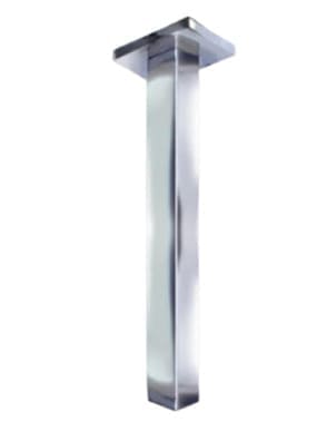 Thanh nối bát sen gắn tường Moen 150376