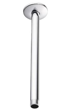 Thanh nối bát sen gắn tường Moen 151152