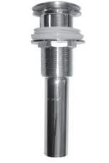 Đầu Xi Phông Moen 21042-30