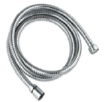 Dây Sen Tắm Moen 750-30