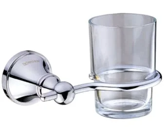 Kệ Cốc Đánh Răng Moen 90022