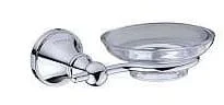 Đĩa đựng xà phòng Moen 90026