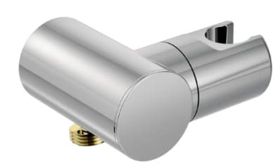 Gác Sen Tắm Moen A755