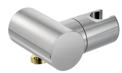 Gác Sen Tắm Moen A755