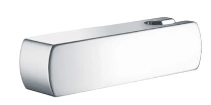 Gác Sen Tắm Moen A756