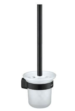 Bộ Cọ Toilet Mỹ Moen ACC2406BLK