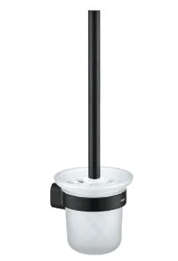 Bộ Cọ Toilet Mỹ Moen ACC2406BLK