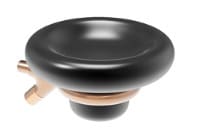 Đĩa đựng xà phòng Moen ACC2611CPR1