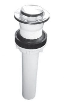 Đầu Xi Phông Moen HK160830