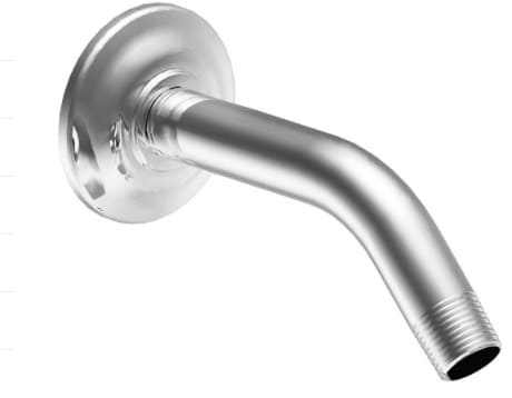 Thanh nối bát sen gắn tường Moen S122