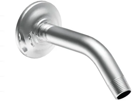 Thanh nối bát sen gắn tường Moen S122