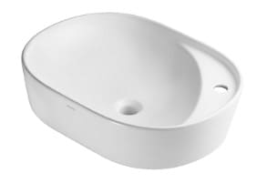 Chậu rửa đăth bàn Moen SW53711