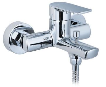 Củ sen tắm nóng lạnh MOEN V21132