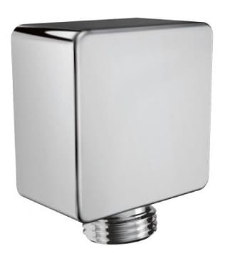 Khớp nối sen Moen A721