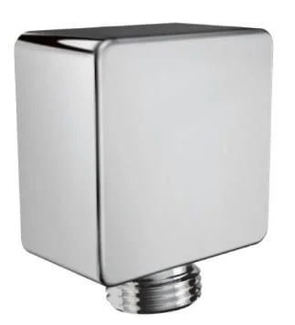 Khớp nối sen Moen A721