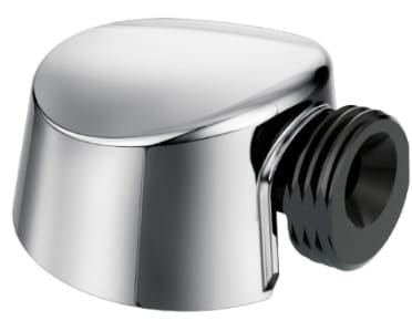 Khớp nối sen Moen A725