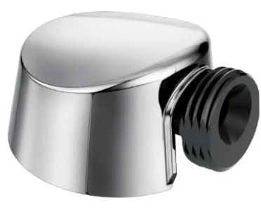 Khớp nối sen Moen A725