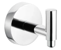 Móc treo khăn mặt đôi Moen ACC0607