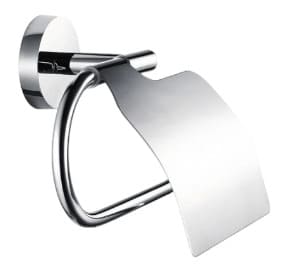 Móc Giấy Vệ Sinh Moen ACC0609