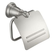 Móc Giấy Vệ Sinh Moen ACC1505SRN