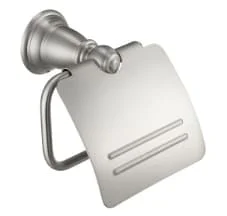 Móc Giấy Vệ Sinh Moen ACC1505SRN